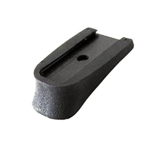 KelTec Grip Extension Black