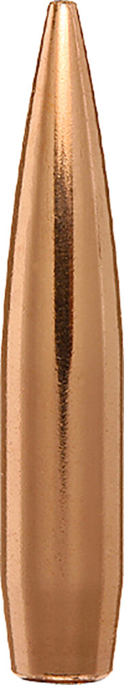 Berger Bullets Hybrid Target Match Grade