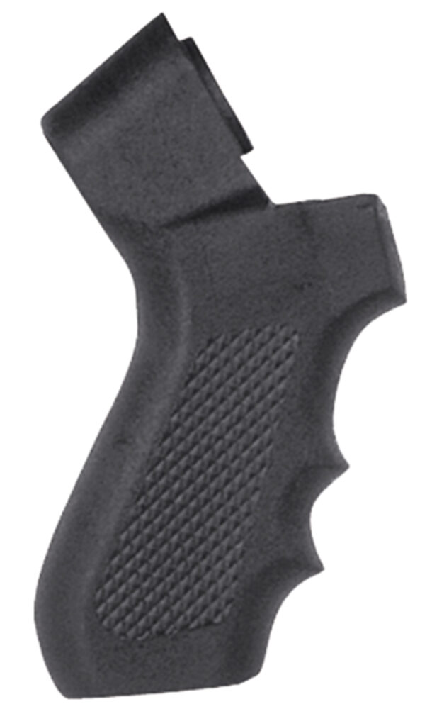 Mossberg Pistol Grip Kit Black