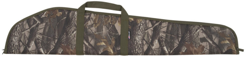 Allen Company Red Mesa Rifle Case Camo