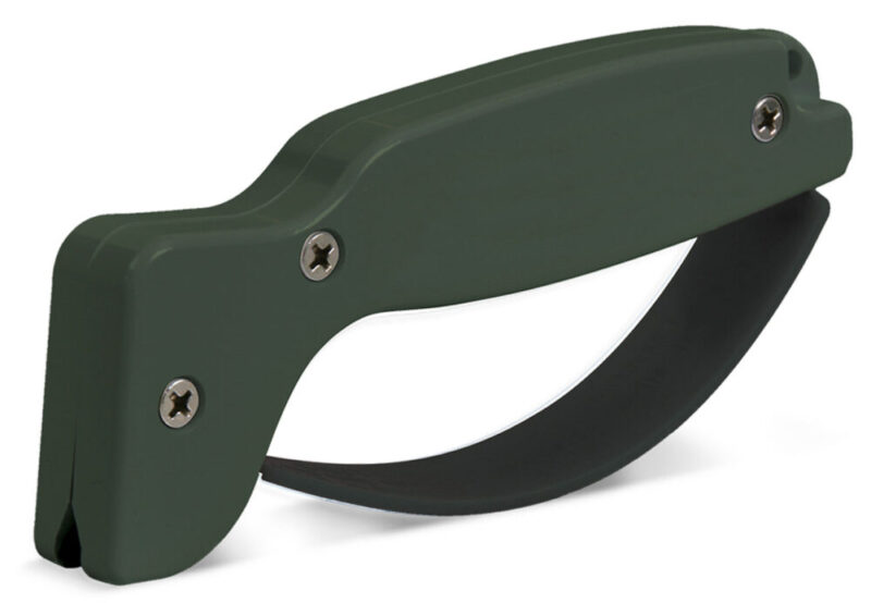 AccuSharp Sharpener Knife Sharpener