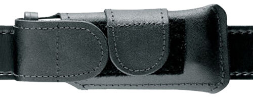 Safariland Horizontal Mag Pouch Single Magazine Pouch Black