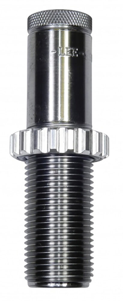 Lee Quick Trim Die 7.62x39mm