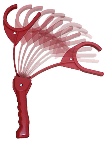 Mtm EZ-3 Clay Bird Thrower