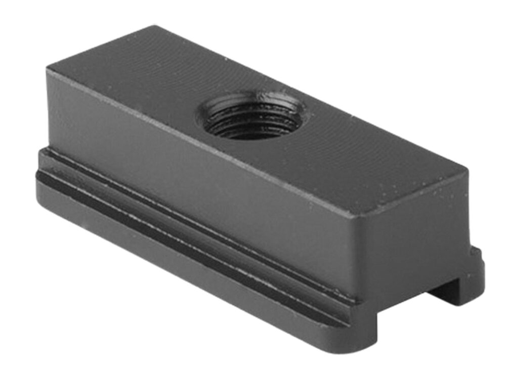 AmeriGlo Universal Shoe Plate Sig P224 17 oz