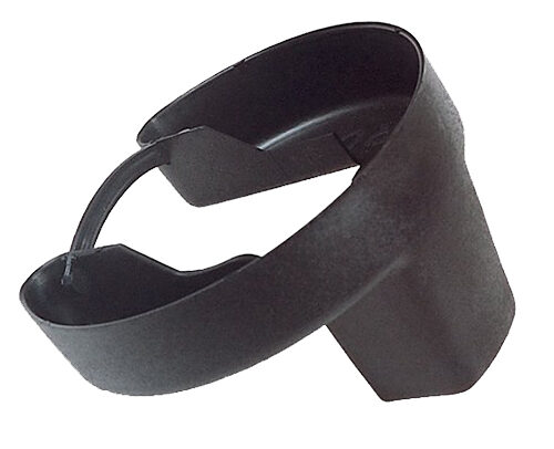 Rcbs Primer Catcher Multi-Caliber Black