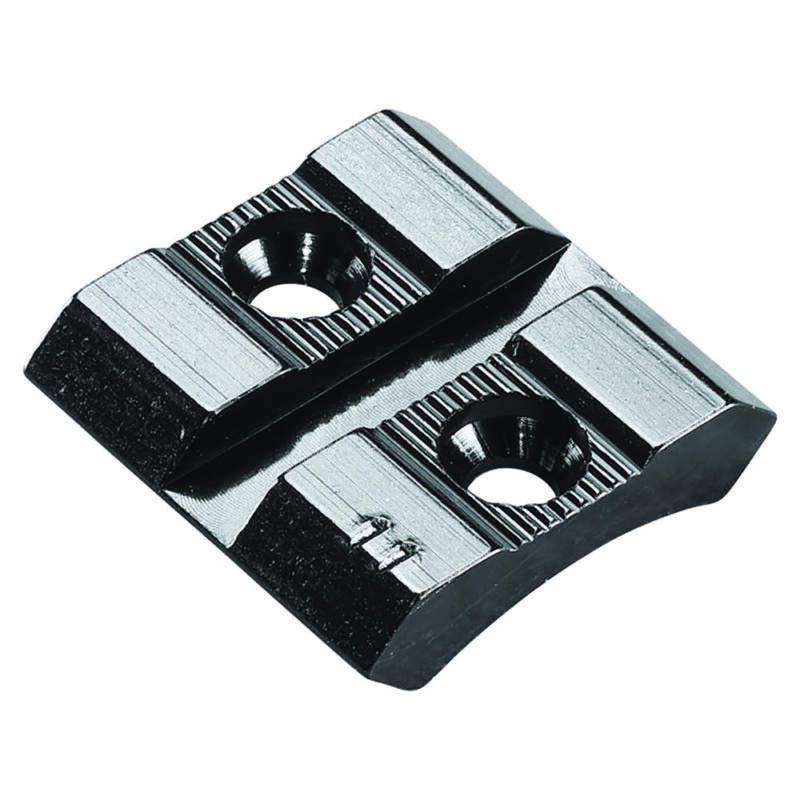 Weaver Mounts Top Mount Base 11 Black