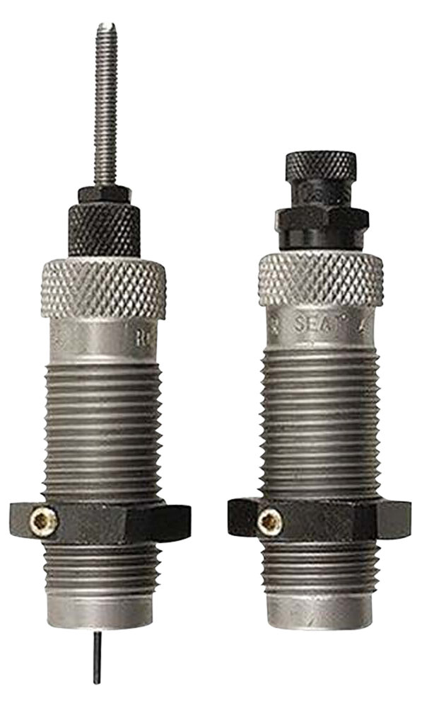 Rcbs Full-Length 2-Die Set Group A 270 Win