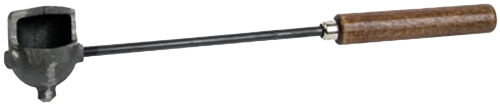Rcbs Lead Dipper Multi-Caliber Black