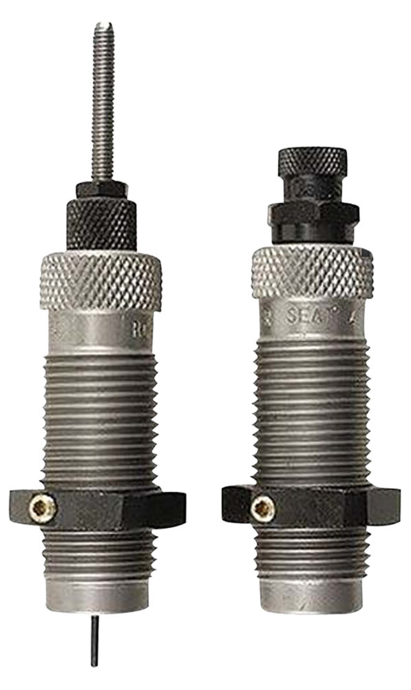 Rcbs Full-Length 2-Die Set Group A 264 Win Mag