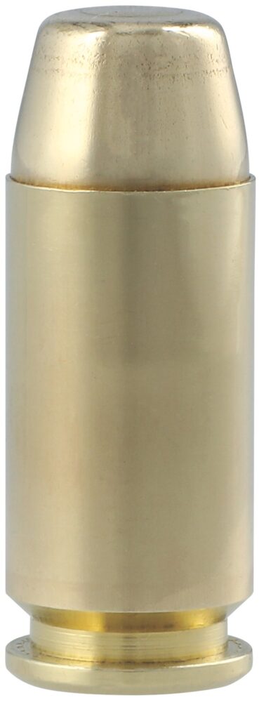 Remington UMC Target 40 S&W 180 gr Full Metal Jacket 50 rd