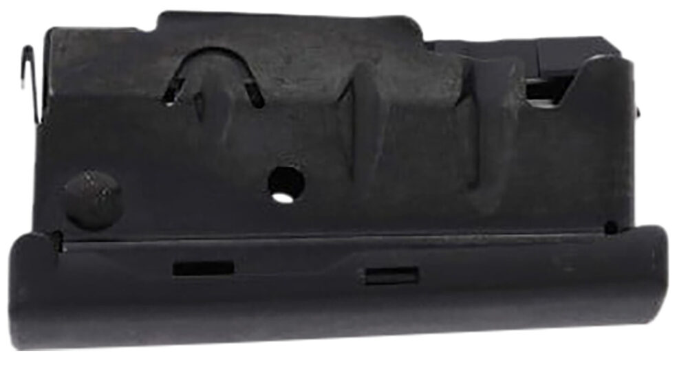 Savage Arms 110 Magazine 7.62x39mm Matte Blue