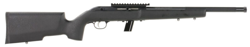 Savage Arms 64 Trr-sr 22 LR