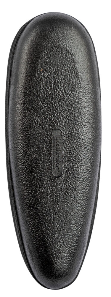 Pachmayr SC100 Decelerator Sporting Clay Black