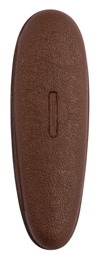Pachmayr Decelerator Old English Brown