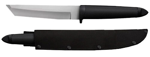Cold Steel Lite