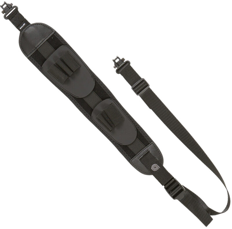 Allen Company Denali Sling Black
