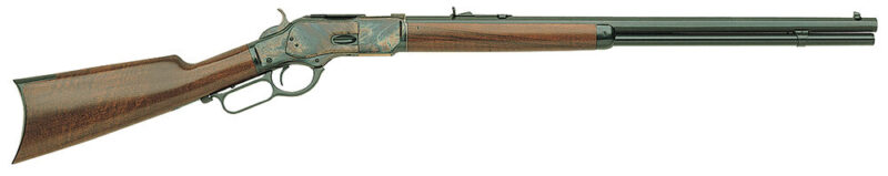 Taylor’s & Company 1873 Sporting 45 Colt (LC)