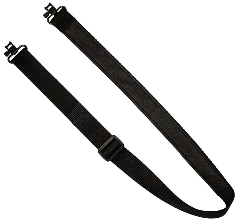 GrovTec Mountaineer Sling Black