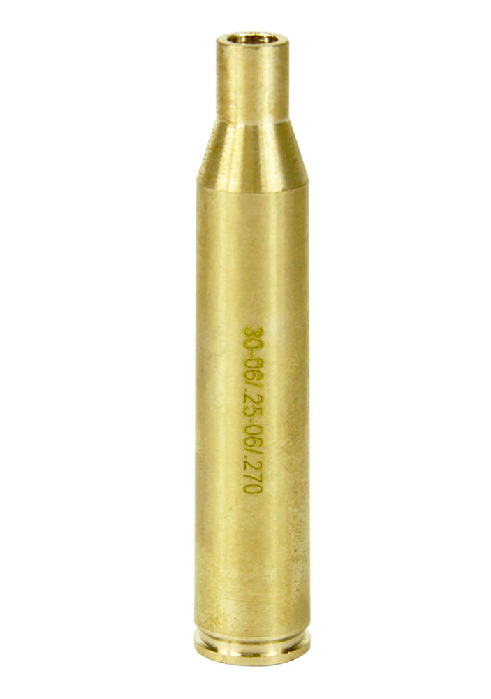Aim Sports Laser Bore Sight 30-06/25-06/270 Win