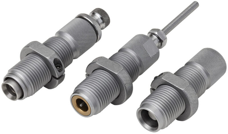 Hornady Custom Grade Series II 45 ACP