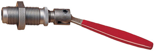 Hornady Cam Lock Bullet Puller Multi-Caliber