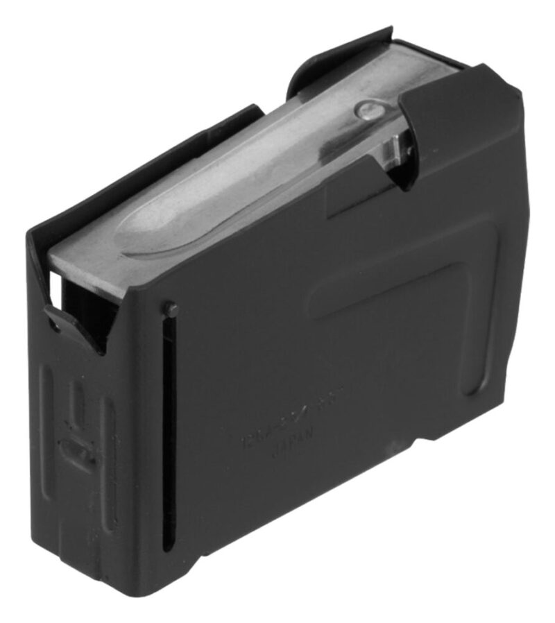 Browning A-Bolt Replacement Shotgun Magazine 12 Gauge Black