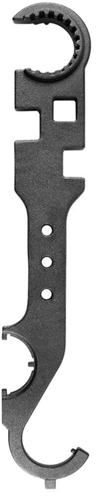 Aim Sports Combo Wrench Stock Combo Wrench Tool