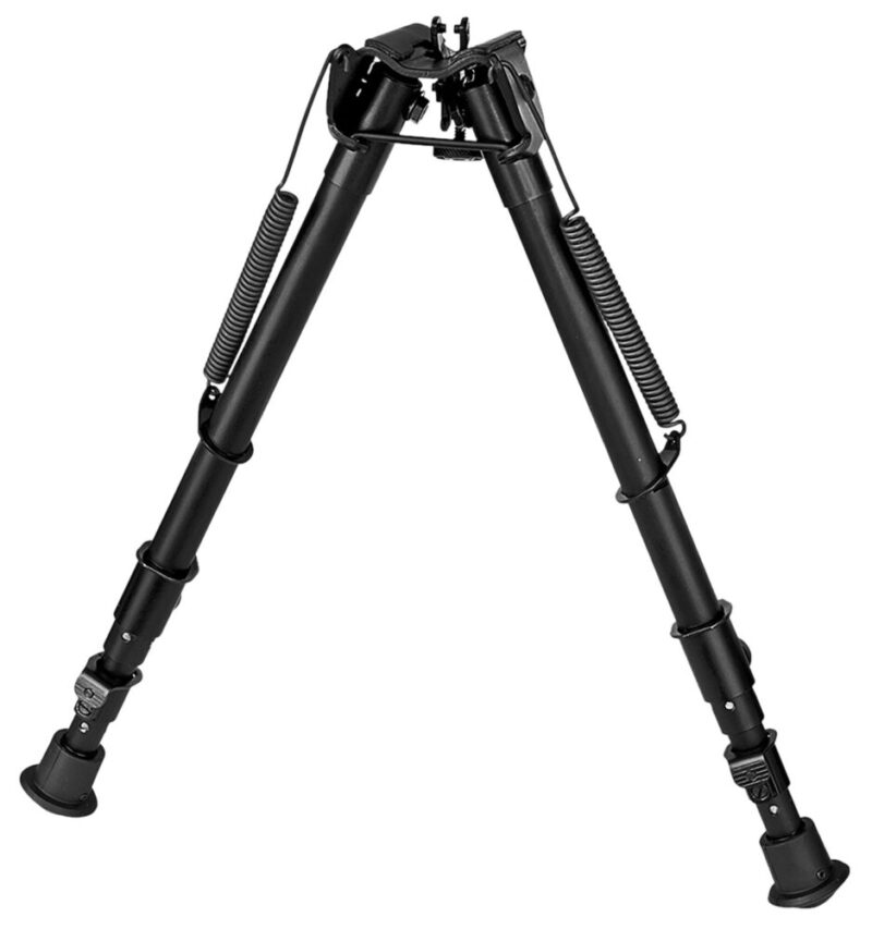 Harris Non-Swivel 25