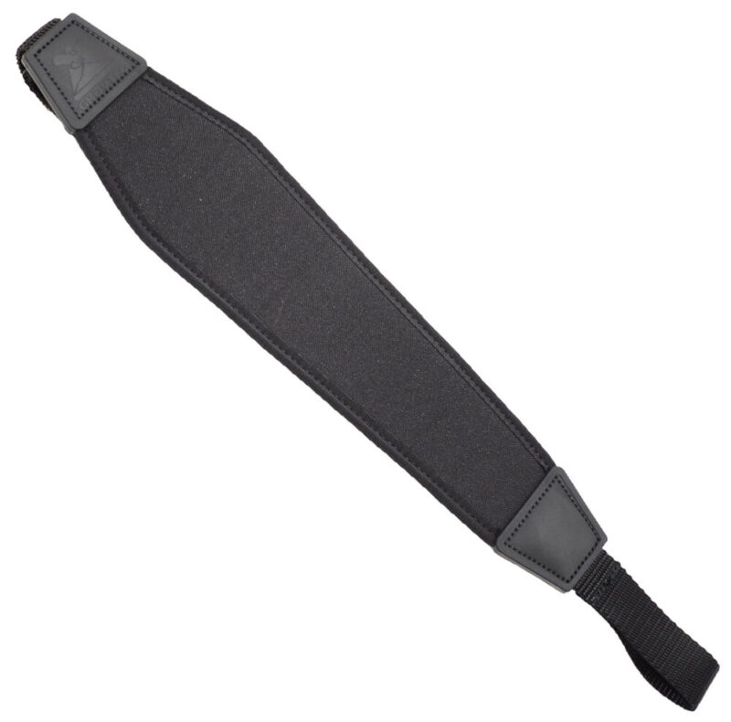 GrovTec GT Sling Systems Black