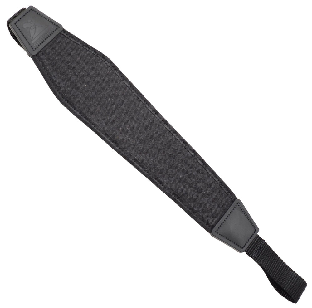 GrovTec GT Sling Systems Black