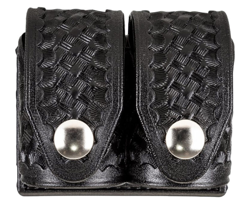 Hks SpeedLoader Case Black