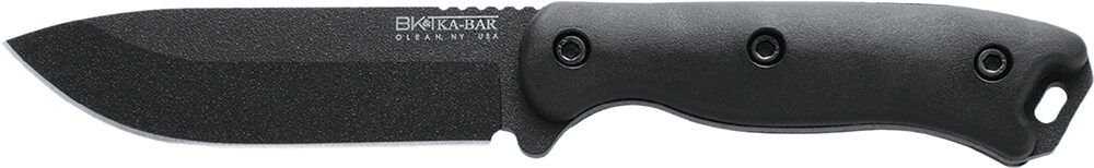 KA-BAR Knives Becker Short Drop Point