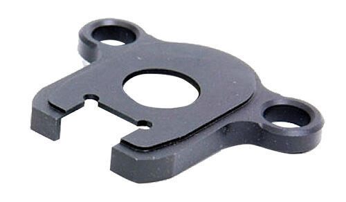 ProMag Single Point Sling Adaptor