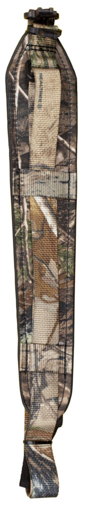 Outdoor Connection Original Super-Sling Realtree AP