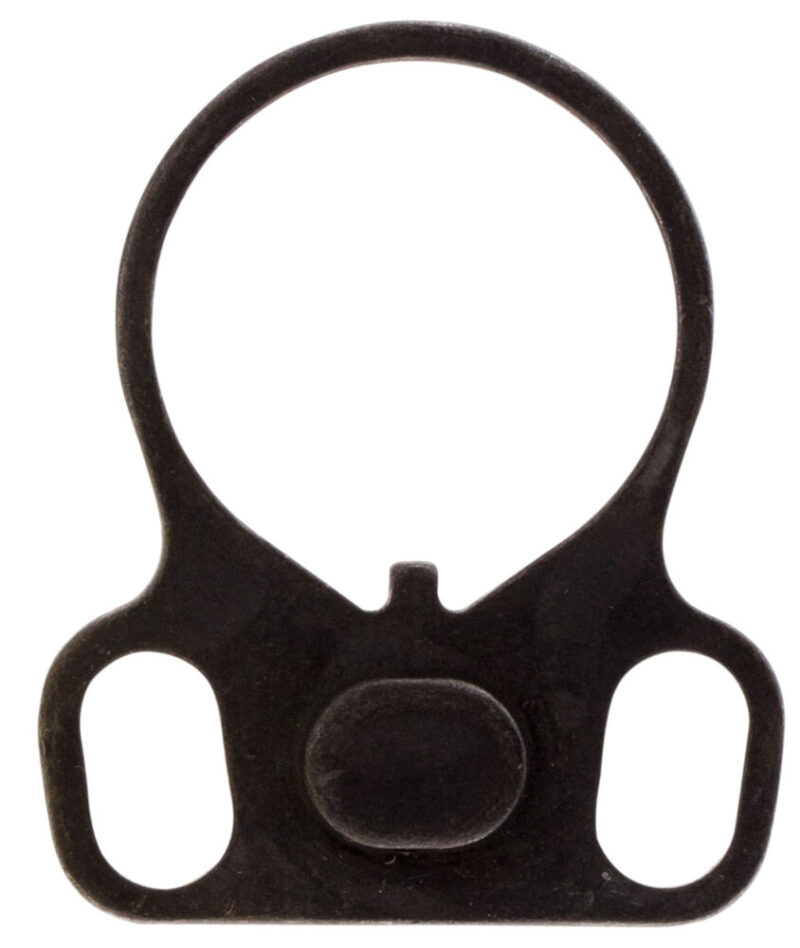 Outdoor Connection Sling Adapter Single-Point