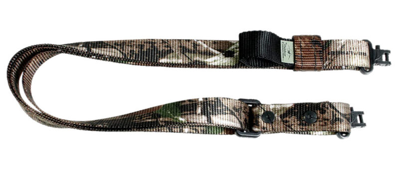 Outdoor Connection Original Super-Sling 2+ Realtree AP
