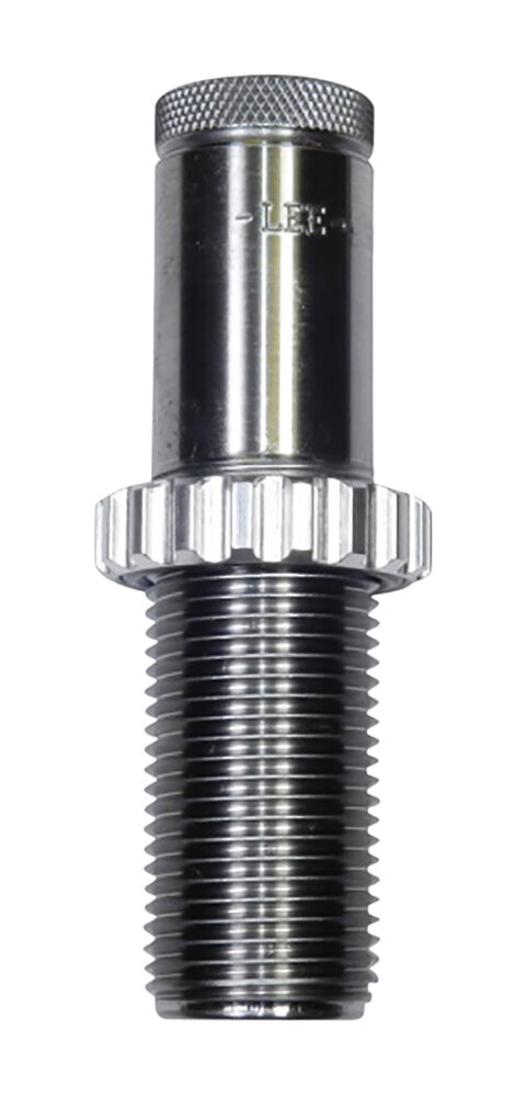 Lee Quick Trim Die 223 Rem