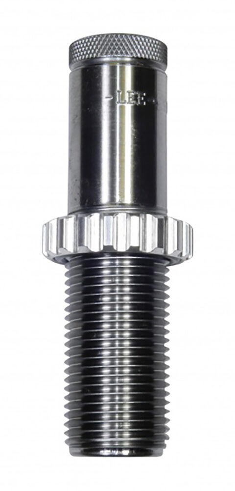 Lee Quick Trim Die 30-06 Springfield