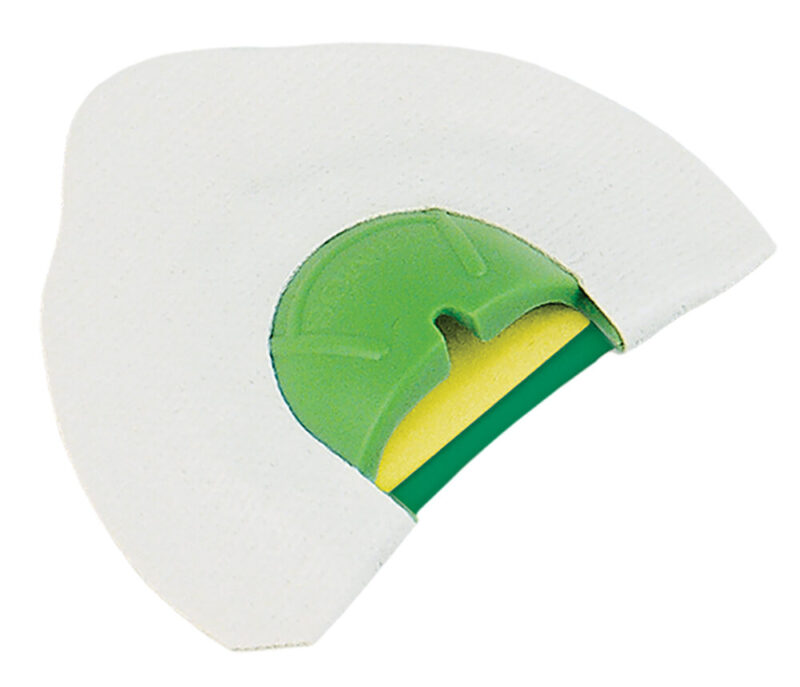 Primos Sonic Dome Double White