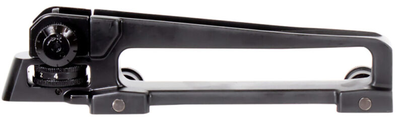 Aim Sports Detachable Carry Handle