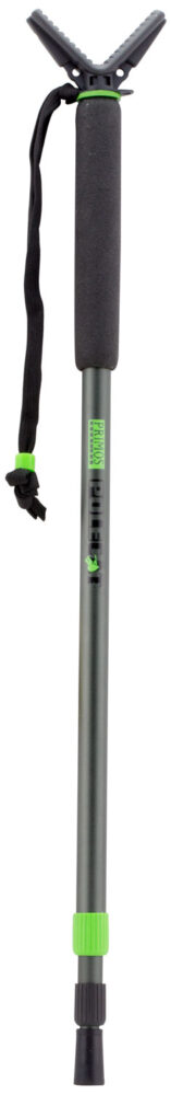 Primos Pole Cat Tall Monopod