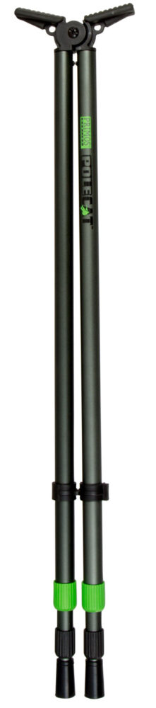 Primos Pole Cat Tall Bipod