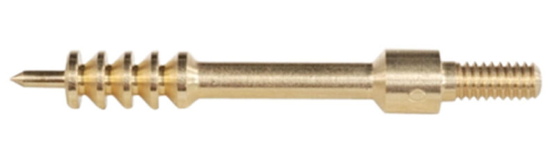Pro-Shot Jag Benchrest Cleaning Jag