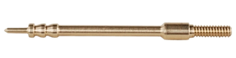 Pro-Shot Jag Benchrest Cleaning Jag
