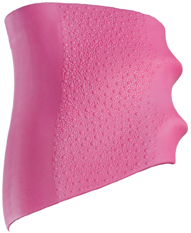 Hogue HandAll Universal Full Size Grip Sleeve Textured