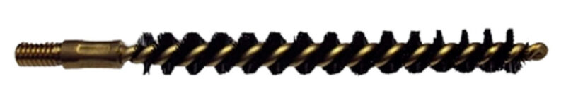 Pro-Shot Bore Brush 6mm
