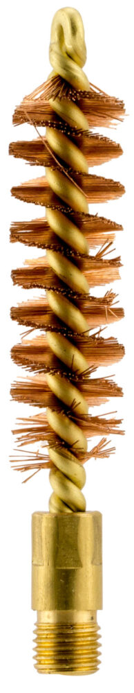 Pro-Shot Bore Brush