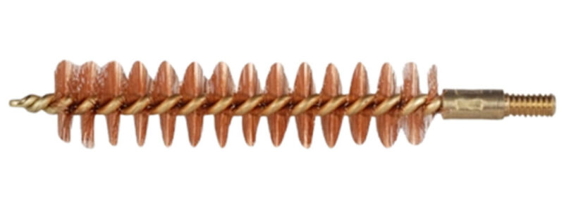 Pro-Shot Bore Brush