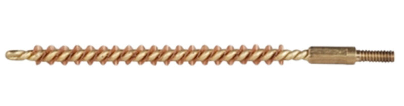 Pro-Shot Bore Brush